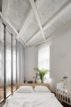 Kilo Honc Apartment 1903 Trnava Slovakia Apartment Interiors Photo Matej Hakar Yellowtrace 32