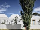 Architects Eat Bellows Beach House Flinders Masonry Architecture Photo Derek Swalwell Yellowtrace 01
