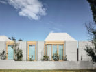 Architects Eat Bellows Beach House Flinders Masonry Architecture Photo Derek Swalwell Yellowtrace 02