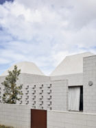 Architects Eat Bellows Beach House Flinders Masonry Architecture Photo Derek Swalwell Yellowtrace 04