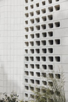 Architects Eat Bellows Beach House Flinders Masonry Architecture Photo Derek Swalwell Yellowtrace 05