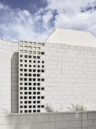 Architects Eat Bellows Beach House Flinders Masonry Architecture Photo Derek Swalwell Yellowtrace 06