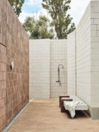 Architects Eat Bellows Beach House Flinders Masonry Architecture Photo Derek Swalwell Yellowtrace 09