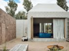 Architects Eat Bellows Beach House Flinders Masonry Architecture Photo Derek Swalwell Yellowtrace 12