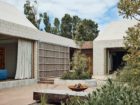 Architects Eat Bellows Beach House Flinders Masonry Architecture Photo Derek Swalwell Yellowtrace 13
