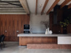 Architects Eat Bellows Beach House Flinders Masonry Architecture Photo Derek Swalwell Yellowtrace 31