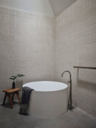 Architects Eat Bellows Beach House Flinders Masonry Architecture Photo Derek Swalwell Yellowtrace 33