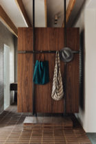 Architects Eat Bellows Beach House Flinders Masonry Architecture Photo Derek Swalwell Yellowtrace 45