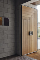 Architects Eat Bellows Beach House Flinders Masonry Architecture Photo Derek Swalwell Yellowtrace 47