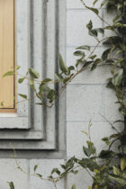 Architects Eat Bellows Beach House Flinders Masonry Architecture Photo Derek Swalwell Yellowtrace 49