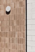 Architects Eat Bellows Beach House Flinders Masonry Architecture Photo Derek Swalwell Yellowtrace 52