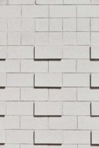 Architects Eat Bellows Beach House Flinders Masonry Architecture Photo Derek Swalwell Yellowtrace 53