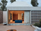 Architects Eat Bellows Beach House Flinders Masonry Architecture Photo Derek Swalwell Yellowtrace 60
