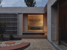 Architects Eat Bellows Beach House Flinders Masonry Architecture Photo Derek Swalwell Yellowtrace 61