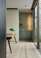 Fiona Lynch Burnley House Australian Interior Design Photo Amelia Stanwix Yellowtrace 01