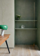 Fiona Lynch Burnley House Australian Interior Design Photo Amelia Stanwix Yellowtrace 02