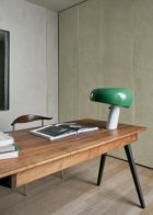 Fiona Lynch Burnley House Australian Interior Design Photo Amelia Stanwix Yellowtrace 03