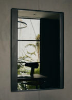 Fiona Lynch Burnley House Australian Interior Design Photo Amelia Stanwix Yellowtrace 04