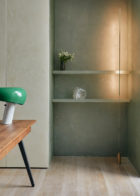 Fiona Lynch Burnley House Australian Interior Design Photo Amelia Stanwix Yellowtrace 05