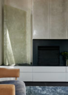 Fiona Lynch Burnley House Australian Interior Design Photo Amelia Stanwix Yellowtrace 06
