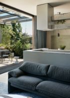 Fiona Lynch Burnley House Australian Interior Design Photo Amelia Stanwix Yellowtrace 07