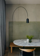 Fiona Lynch Burnley House Australian Interior Design Photo Amelia Stanwix Yellowtrace 10