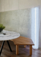 Fiona Lynch Burnley House Australian Interior Design Photo Amelia Stanwix Yellowtrace 11a