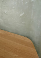 Fiona Lynch Burnley House Australian Interior Design Photo Amelia Stanwix Yellowtrace 13