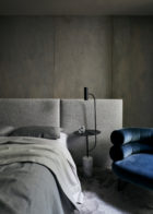 Fiona Lynch Burnley House Australian Interior Design Photo Amelia Stanwix Yellowtrace 15
