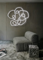 Fiona Lynch Burnley House Australian Interior Design Photo Amelia Stanwix Yellowtrace 17