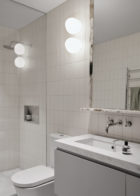 Fiona Lynch Burnley House Australian Interior Design Photo Amelia Stanwix Yellowtrace 18