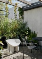 Fiona Lynch Burnley House Australian Interior Design Photo Amelia Stanwix Yellowtrace 19