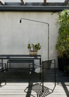 Fiona Lynch Burnley House Australian Interior Design Photo Amelia Stanwix Yellowtrace 20
