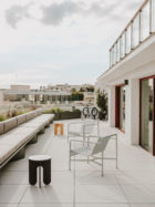 Mesura Architecture Design Cloudworks Penthouse Office Barcelona Photo Salva Lopez Yellowtrace 01