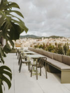 Mesura Architecture Design Cloudworks Penthouse Office Barcelona Photo Salva Lopez Yellowtrace 02