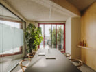Mesura Architecture Design Cloudworks Penthouse Office Barcelona Photo Salva Lopez Yellowtrace 03