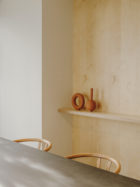 Mesura Architecture Design Cloudworks Penthouse Office Barcelona Photo Salva Lopez Yellowtrace 04