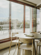 Mesura Architecture Design Cloudworks Penthouse Office Barcelona Photo Salva Lopez Yellowtrace 05