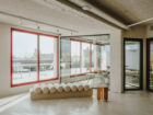 Mesura Architecture Design Cloudworks Penthouse Office Barcelona Photo Salva Lopez Yellowtrace 07