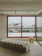 Mesura Architecture Design Cloudworks Penthouse Office Barcelona Photo Salva Lopez Yellowtrace 08
