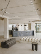 Mesura Architecture Design Cloudworks Penthouse Office Barcelona Photo Salva Lopez Yellowtrace 09