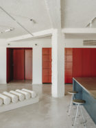 Mesura Architecture Design Cloudworks Penthouse Office Barcelona Photo Salva Lopez Yellowtrace 10