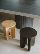 Mesura Architecture Design Cloudworks Penthouse Office Barcelona Photo Salva Lopez Yellowtrace 11