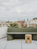 Mesura Architecture Design Cloudworks Penthouse Office Barcelona Photo Salva Lopez Yellowtrace 12