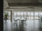 Mesura Architecture Design Cloudworks Penthouse Office Barcelona Photo Salva Lopez Yellowtrace 13