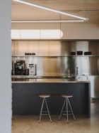 Mesura Architecture Design Cloudworks Penthouse Office Barcelona Photo Salva Lopez Yellowtrace 15