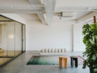 Mesura Architecture Design Cloudworks Penthouse Office Barcelona Photo Salva Lopez Yellowtrace 17