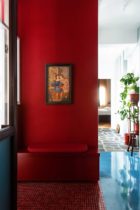 Point Supreme Verena Apartment Athens Photo Yannis Drakoulidis Yellowtrace 01