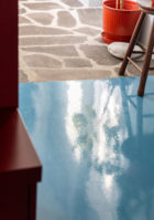 Point Supreme Verena Apartment Athens Photo Yannis Drakoulidis Yellowtrace 03