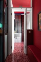 Point Supreme Verena Apartment Athens Photo Yannis Drakoulidis Yellowtrace 04
